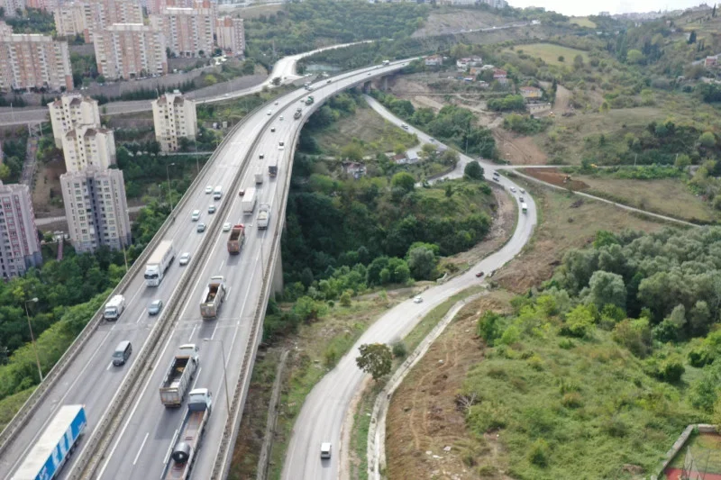 wilcynski_caddesi_5.webp
