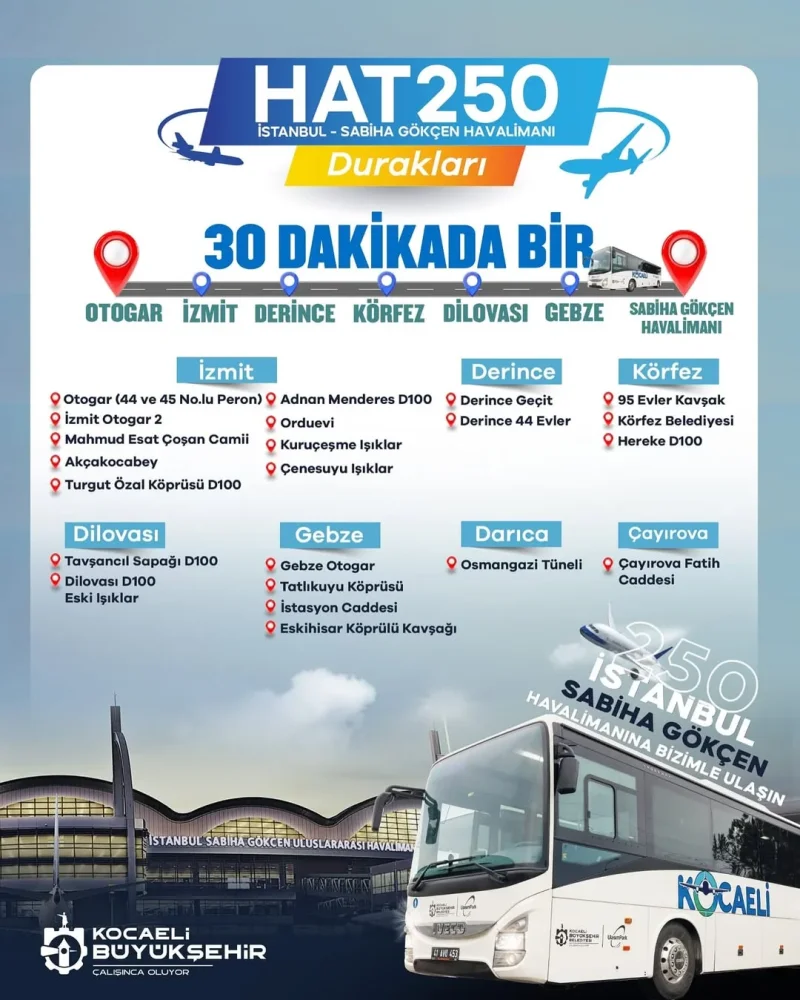 kocaeli_hat_250_2.webp