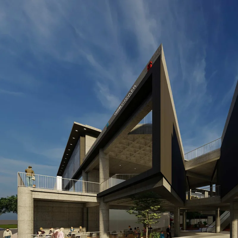 cadde_ataevler_7.webp