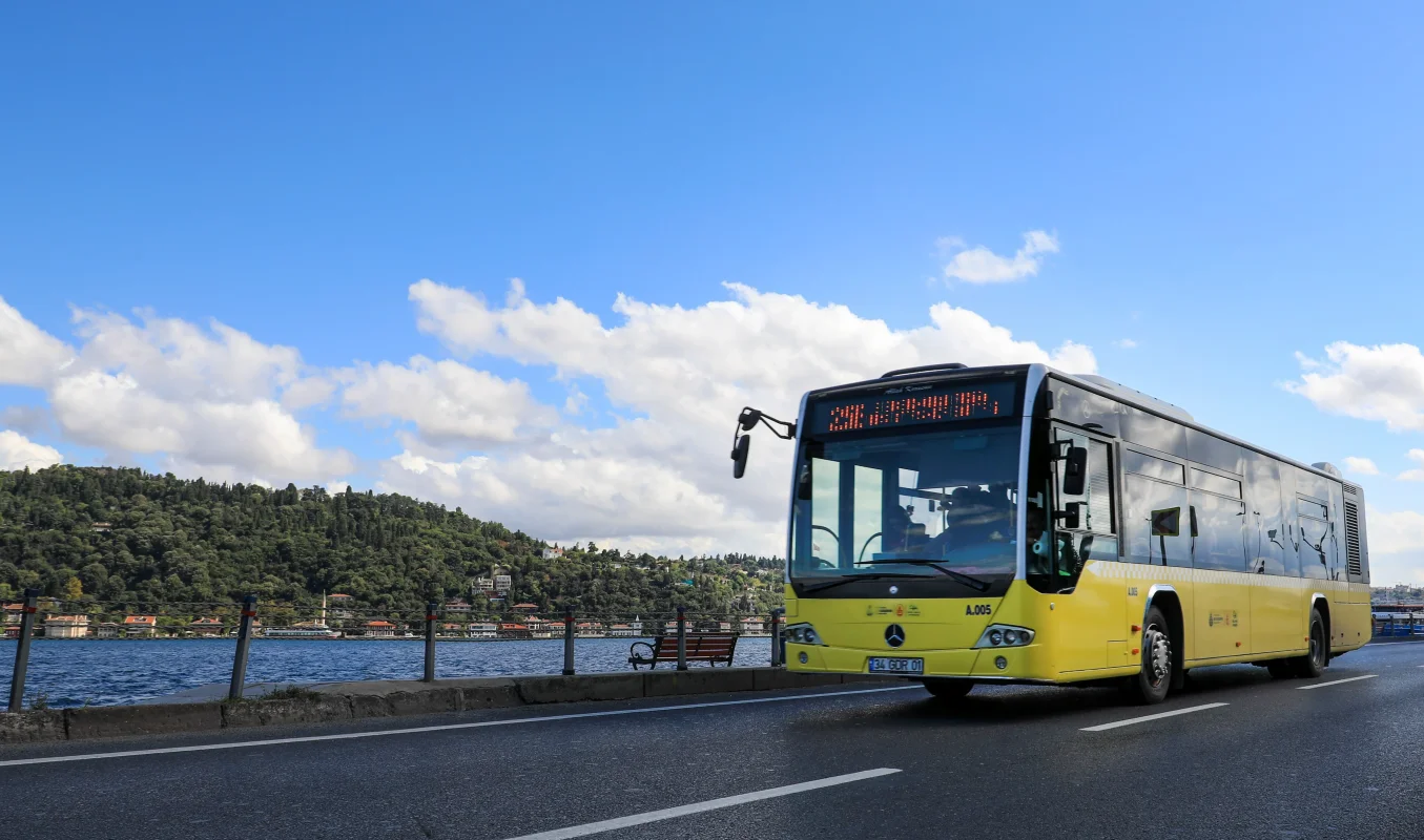 iett-ile-istanbul-plajlarina-direkt-ulasim--1.webp