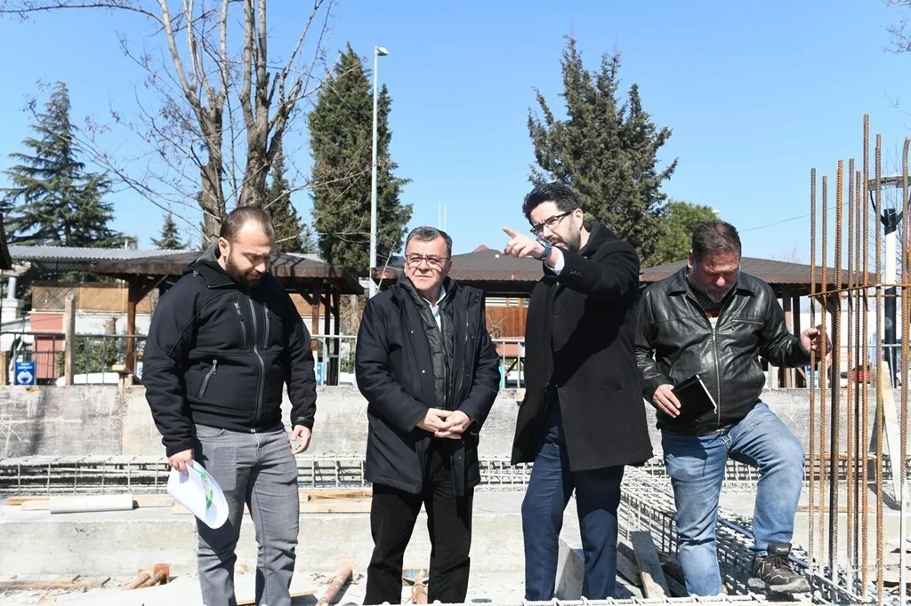 75_yil_parki_2.webp 75_yil_parki_2.webp