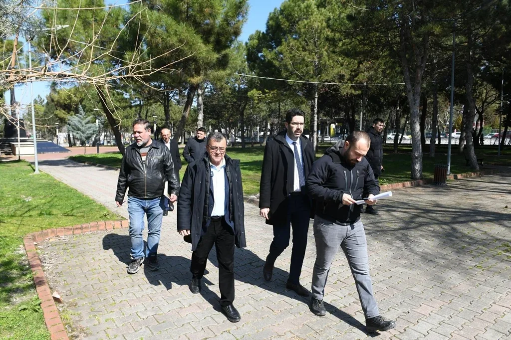 75_yil_parki_5.webp 75_yil_parki_5.webp