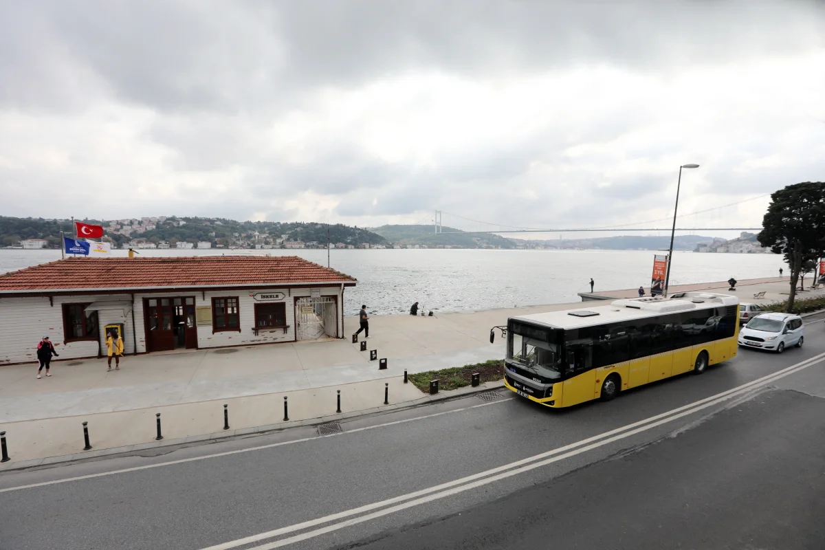 iett-ile-istanbul-plajlarina-direkt-ulasim--4.webp