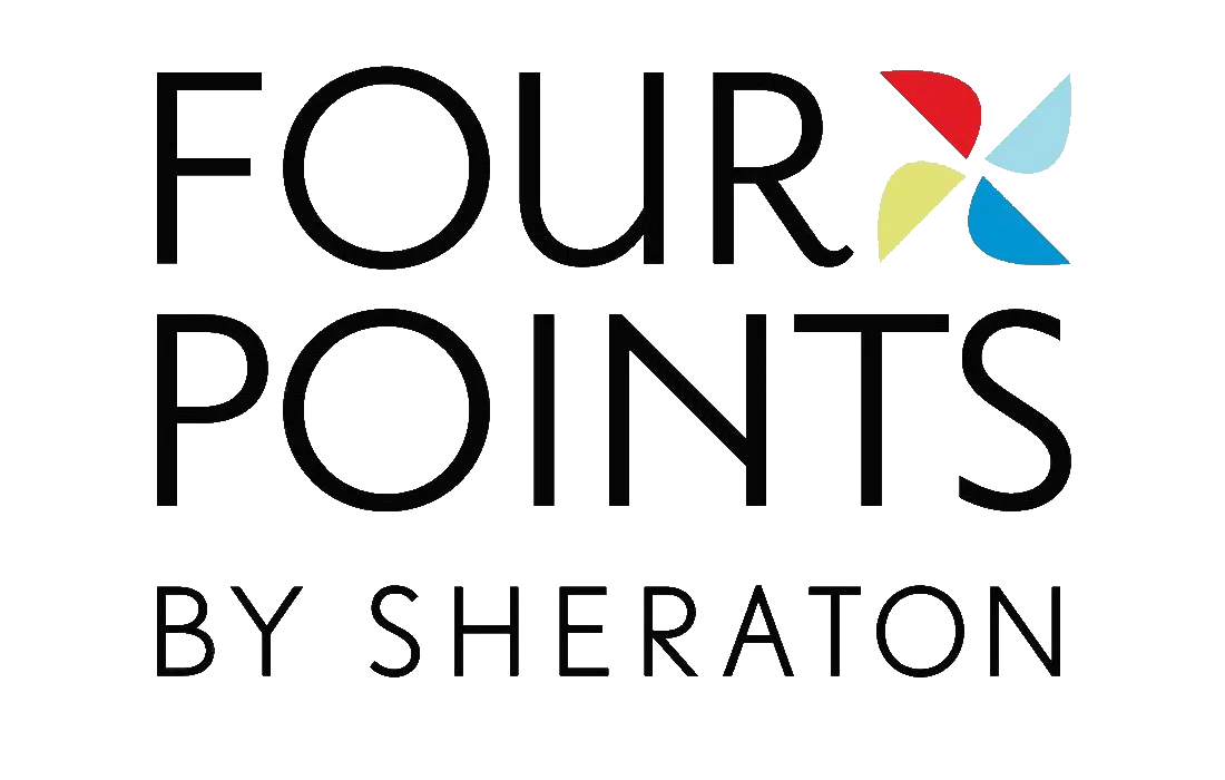 four-points-by-sheraton-logo.webp