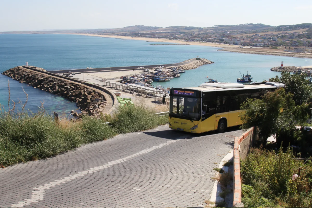 iett-ile-istanbul-plajlarina-direkt-ulasim--6.webp