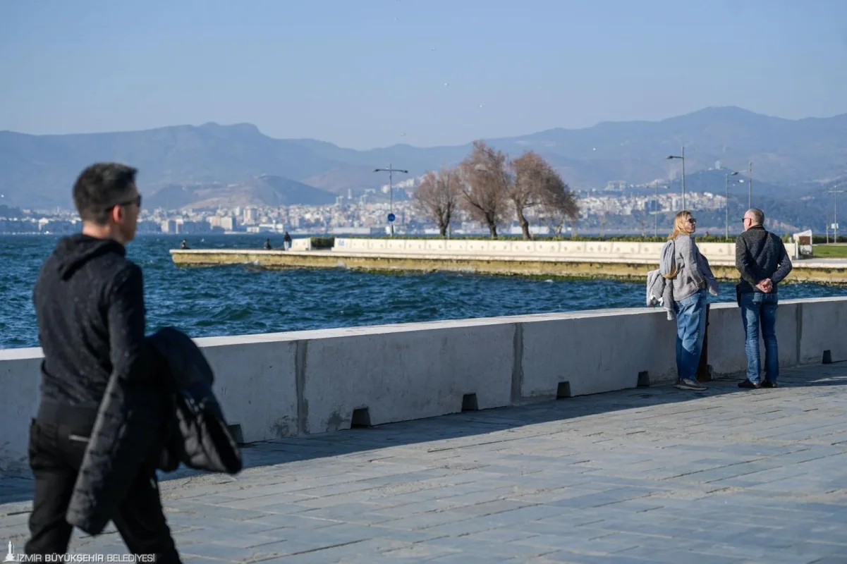 10032025_91127_0.webp