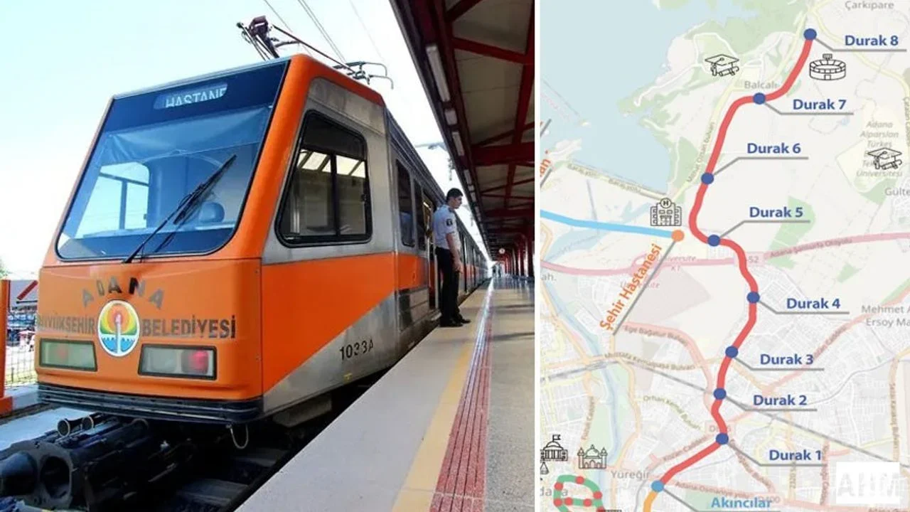 adana-metro-hafif-rayli-sistem-ne-oldu.webp