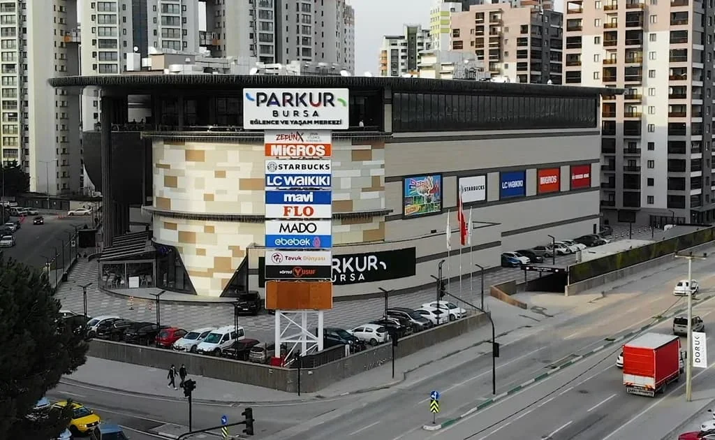 parkur_1.webp parkur_1.webp