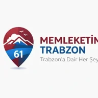 memleketimtrabzon