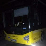 Arsız_Köfte