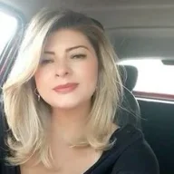 rabiacaymaz53