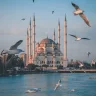 Adanalı