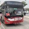 dragi35