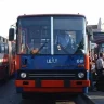 Ikarus26025