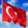 MehmetAdana