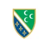hasoturk16