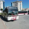 Atabey