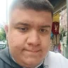Uğur Kutay Solak