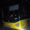 Arsız_Köfte