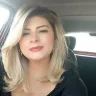 rabiacaymaz53