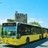 Beykozlu