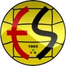 Ahmet26