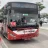 dragi35