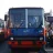 Ikarus26025