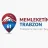 memleketimtrabzon