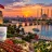 Sevdamız Adana