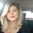rabiacaymaz53