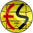 Ahmet26
