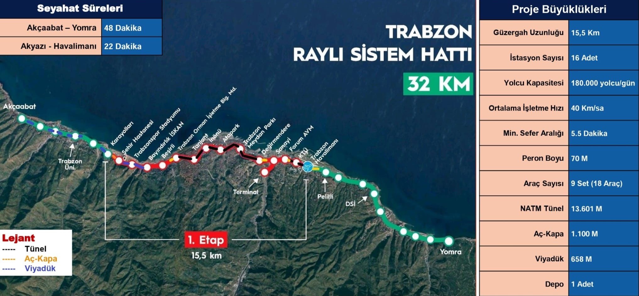 trabzon-112344-20260313050348xylfj-1.jpeg