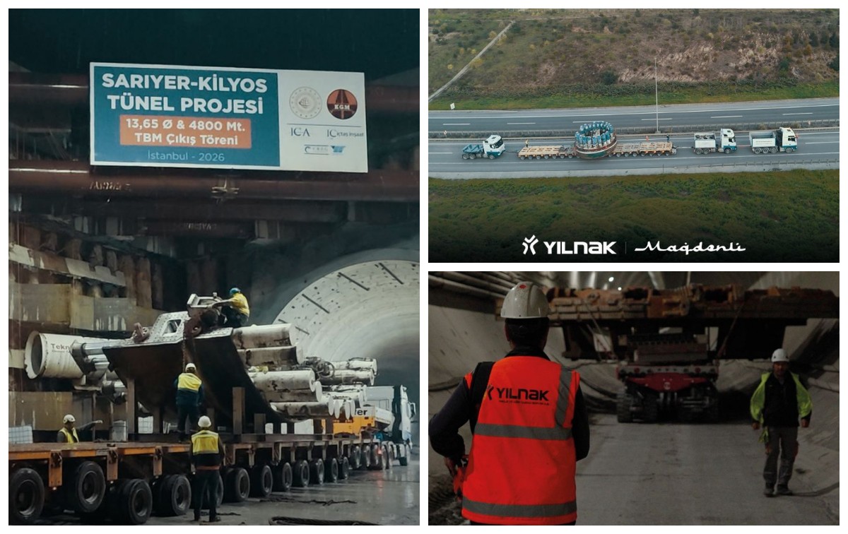 yilnak-yd5452.jpg