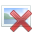 villa.png
