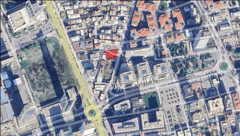 000izmir-bayrakli-yd-11190558-20-temmuz.jpg