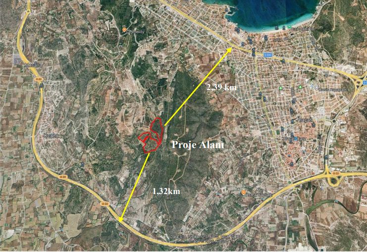 0000ud1cesme-ye-2-milyar-liralik-otel-yatirimi-yapilacak-ud1.jpg