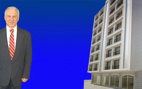 Turizm İşletme Belgesi için de başvurulacak