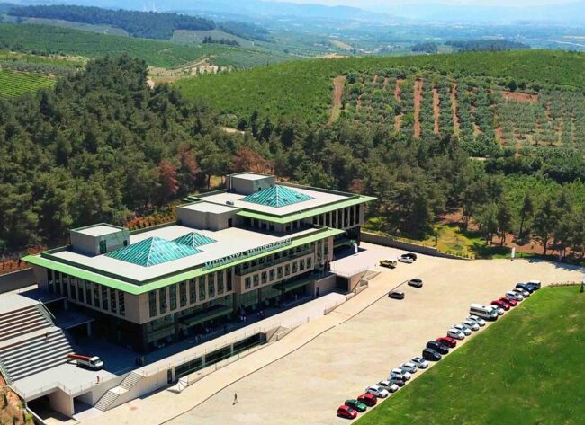 5-yazi-icin-mudanya-universitesi.jpg