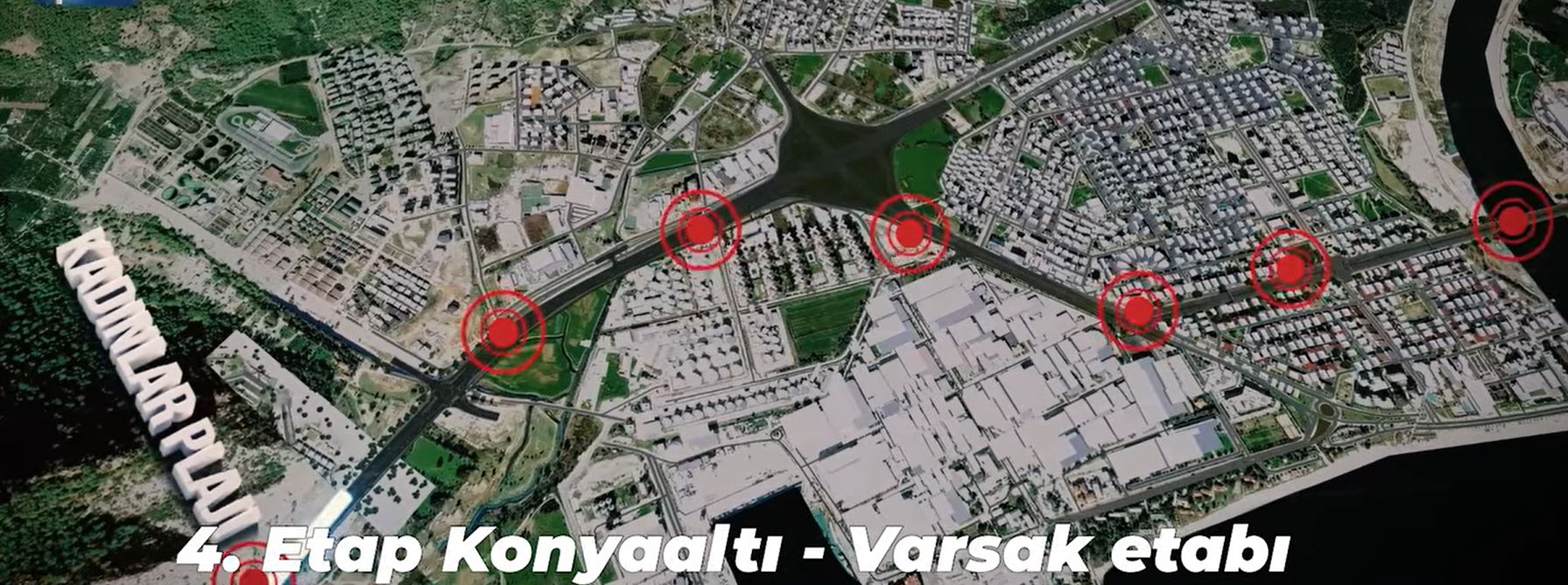 00000-varsak98765-413.jpg