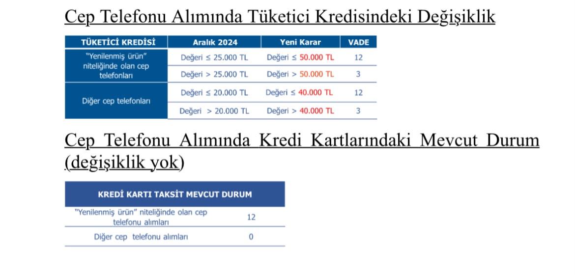 medya 587556jfif