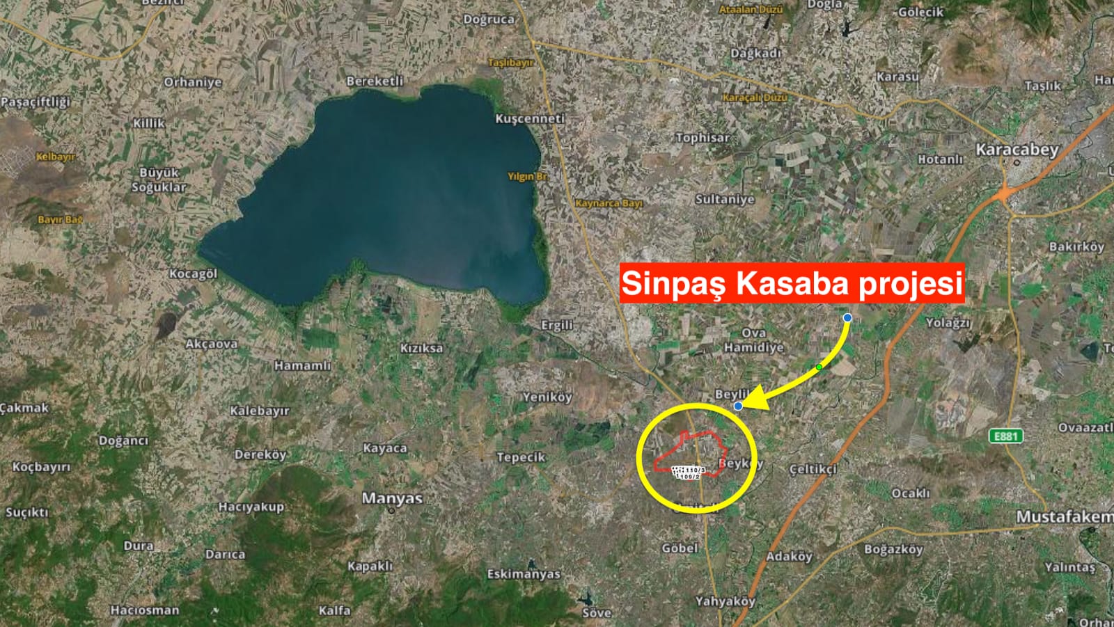 sinpas-kasaba-2.jpg