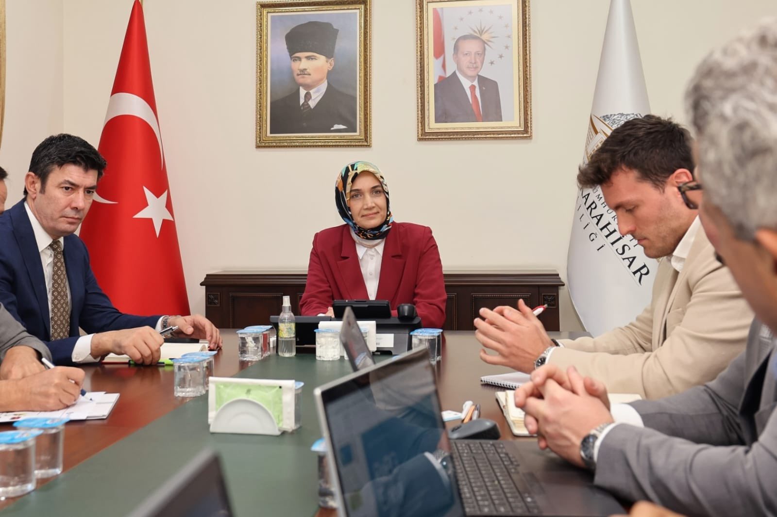 G0P Dk P O X A A Ijk T R G0P Dk P O X A A Ijk T R